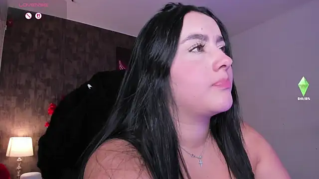 marian  stone online show from April 2026 06:41:01 PM