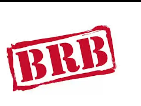 rocoo santos online show from March 2026 02:10:01 PM