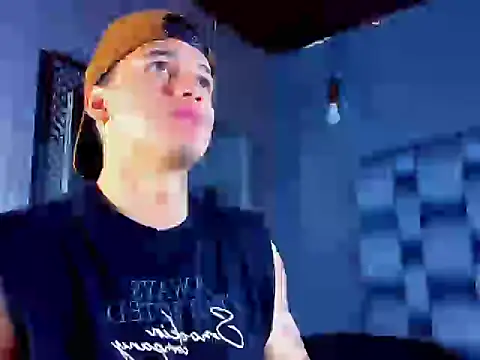 rocoo santos online show from April 2026 05:40:02 PM