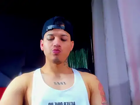 rocoo santos online show from June 2026 06:12:01 PM
