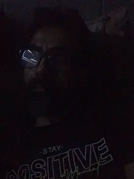 Granverga666 online show from February 2026 09:46:02 AM