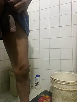 Granverga666 online show from March 2026 12:47:02 AM