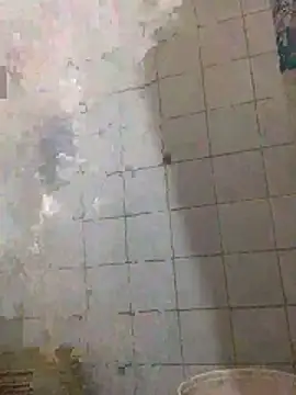 Granverga666 online show from April 2026 06:44:02 PM