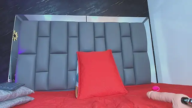 Roxana gomez online show from October 2025 03:14:02 AM