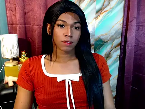 Milagrosa xx online show from February 2026 06:31:01 PM