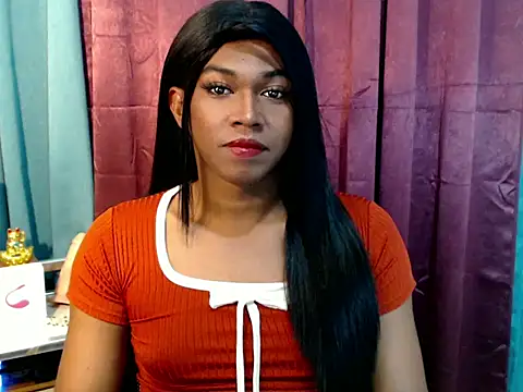 Milagrosa xx online show from June 2026 09:43:02 PM