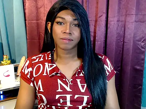 Milagrosa xx online show from June 2026 01:00:02 PM