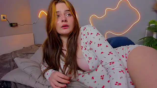 kitty rinnaa online show from October 2025 01:34:01 AM