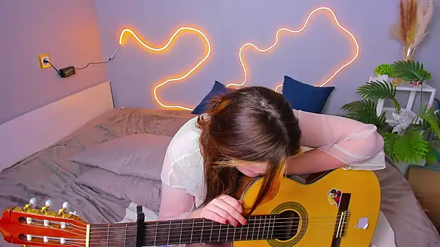 kitty rinnaa online show from October 2025 01:36:02 AM