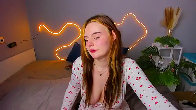 kitty rinnaa online show from October 2025 01:39:01 AM