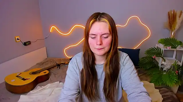 kitty rinnaa online show from October 2025 01:39:03 AM