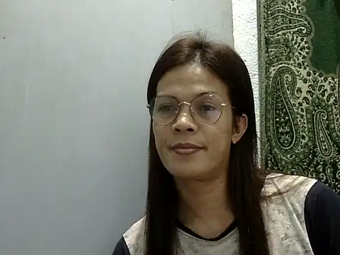 juicycum069 online show from October 2025 10:54:02 PM