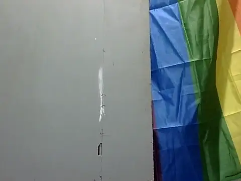 juicycum069 online show from October 2025 11:09:02 PM