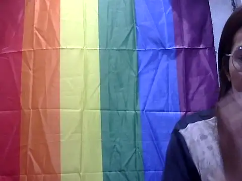 juicycum069 online show from March 2026 09:59:01 AM