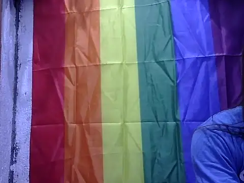 juicycum069 online show from March 2026 05:35:01 PM