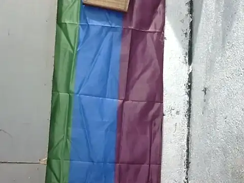 juicycum069 online show from April 2026 09:42:02 PM