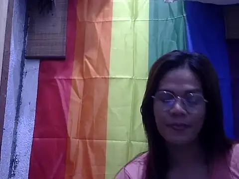 Snapshot of juicycum069 chatting on July 2026 12:02:02 AM juicycum069 online show from July 2026 12:02:02 AM