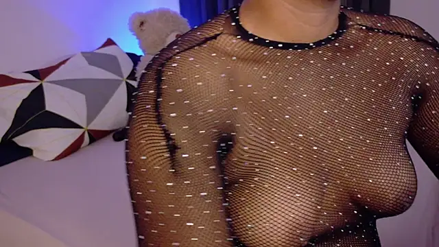 nudesketch1 online show from November 2025 02:06:02 PM