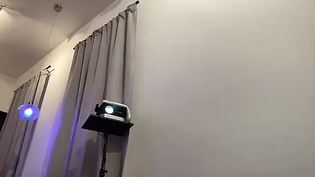 sweetceeme online show from February 2026 06:20:02 AM