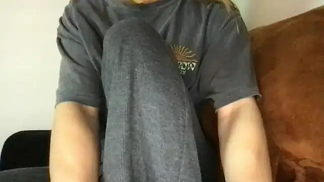 sweetceeme online show from April 2026 06:24:01 AM