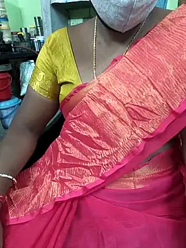 Snapshot of TamilSelviRoja chatting on September 2025 04:28:02 PM TamilSelviRoja online show from September 2025 04:28:02 PM