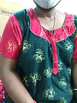 Snapshot of TamilSelviRoja chatting on September 2025 06:35:01 AM TamilSelviRoja online show from September 2025 06:35:01 AM