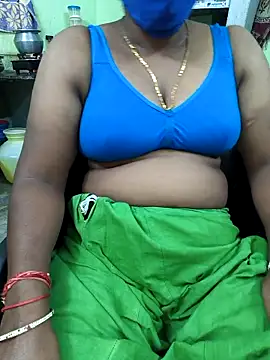 Snapshot of TamilSelviRoja chatting on September 2025 03:45:01 PM TamilSelviRoja online show from September 2025 03:45:01 PM