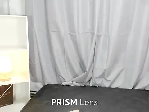 Urasian ladybug online show from September 2025 05:18:02 AM