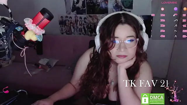 Snapshot of Pink_girl0n chatting on July 2026 09:11:01 PM Pink girl0n online show from July 2026 09:11:01 PM