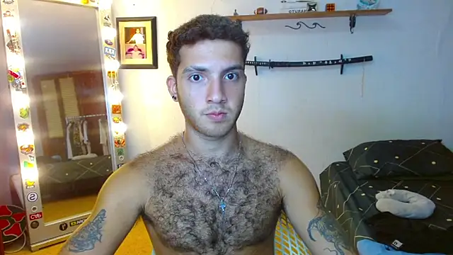 ocean boy online show from September 2025 12:36:01 AM