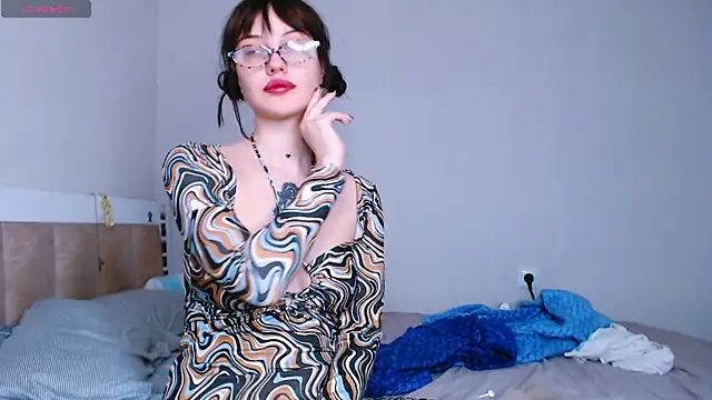 Pizda-Drozda online show from February 2026 08:23:02 PM