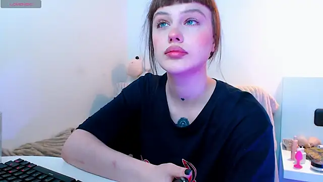 Pizda-Drozda online show from May 2026 12:51:02 AM