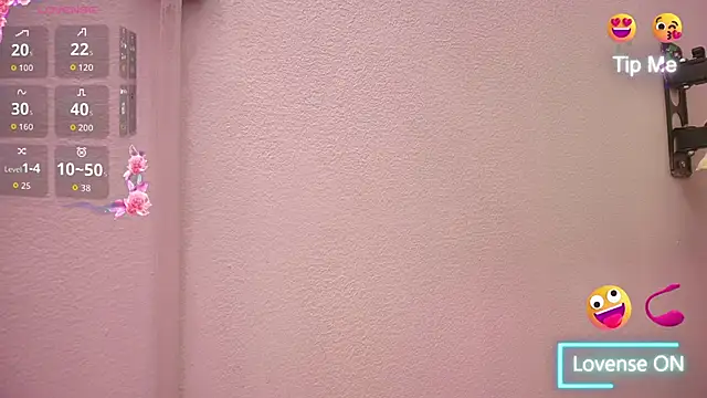 Naomy tay1 online show from December 2025 02:19:01 AM