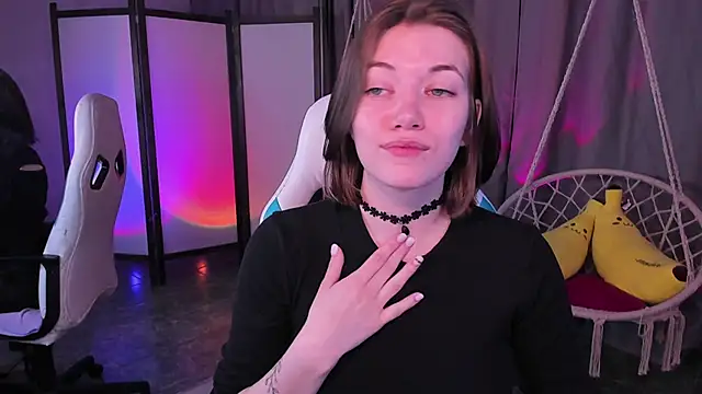 CathyBarnes online show from September 2025 04:12:02 AM