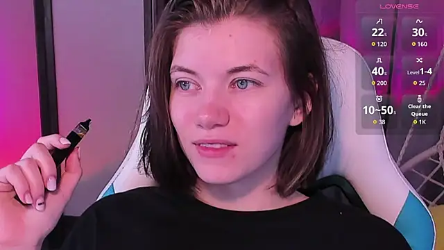 CathyBarnes online show from September 2025 03:28:01 AM