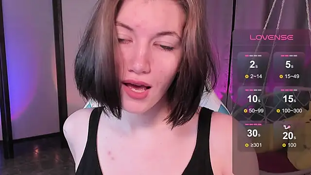 CathyBarnes online show from September 2025 03:39:01 AM