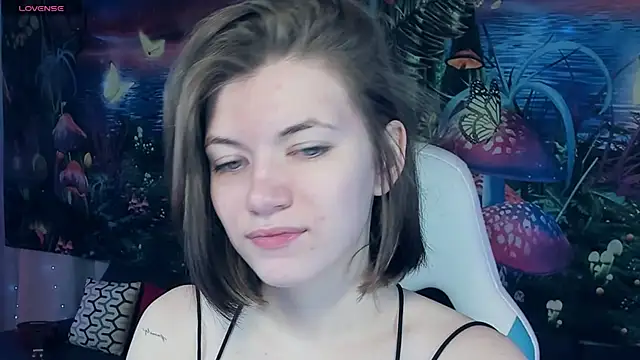 CathyBarnes online show from September 2025 03:41:02 AM