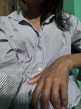 modelnishu online show from October 2025 12:29:01 AM