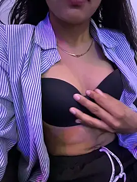 modelnishu online show from October 2025 12:47:01 AM