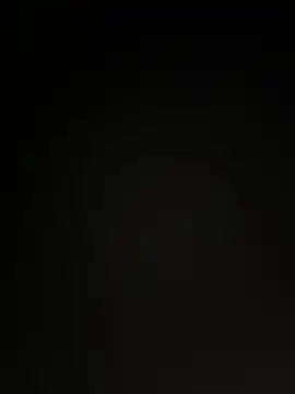 modelnishu online show from February 2026 02:53:02 PM