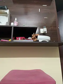 modelnishu online show from February 2026 05:14:01 PM