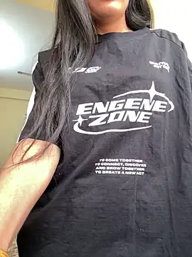 modelnishu online show from March 2026 11:13:01 AM