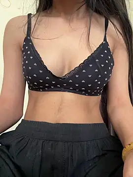 modelnishu online show from March 2026 08:19:01 AM