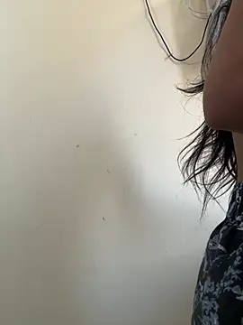 modelnishu online show from April 2026 01:06:01 AM