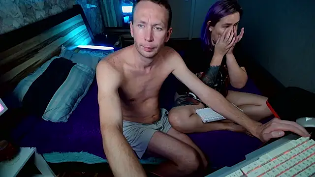 Bugs Banny  online show from September 2025 05:24:02 PM