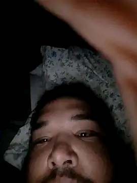 IntactApparatus96 online show from January 2026 11:26:02 AM