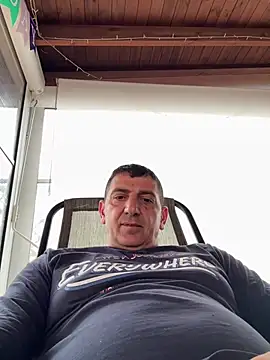 BULLBSX online show from April 2026 01:34:01 PM