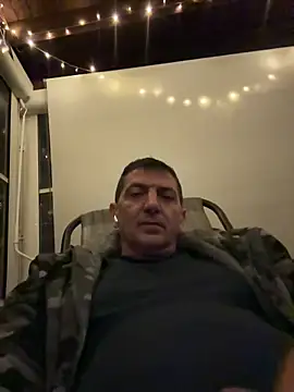 BULLBSX online show from April 2026 11:05:02 PM