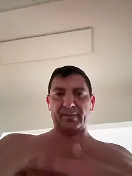 BULLBSX online show from April 2026 11:22:02 AM