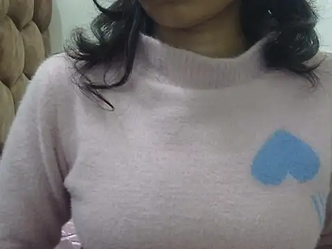 SONIYA 47 online show from January 2026 06:43:02 PM